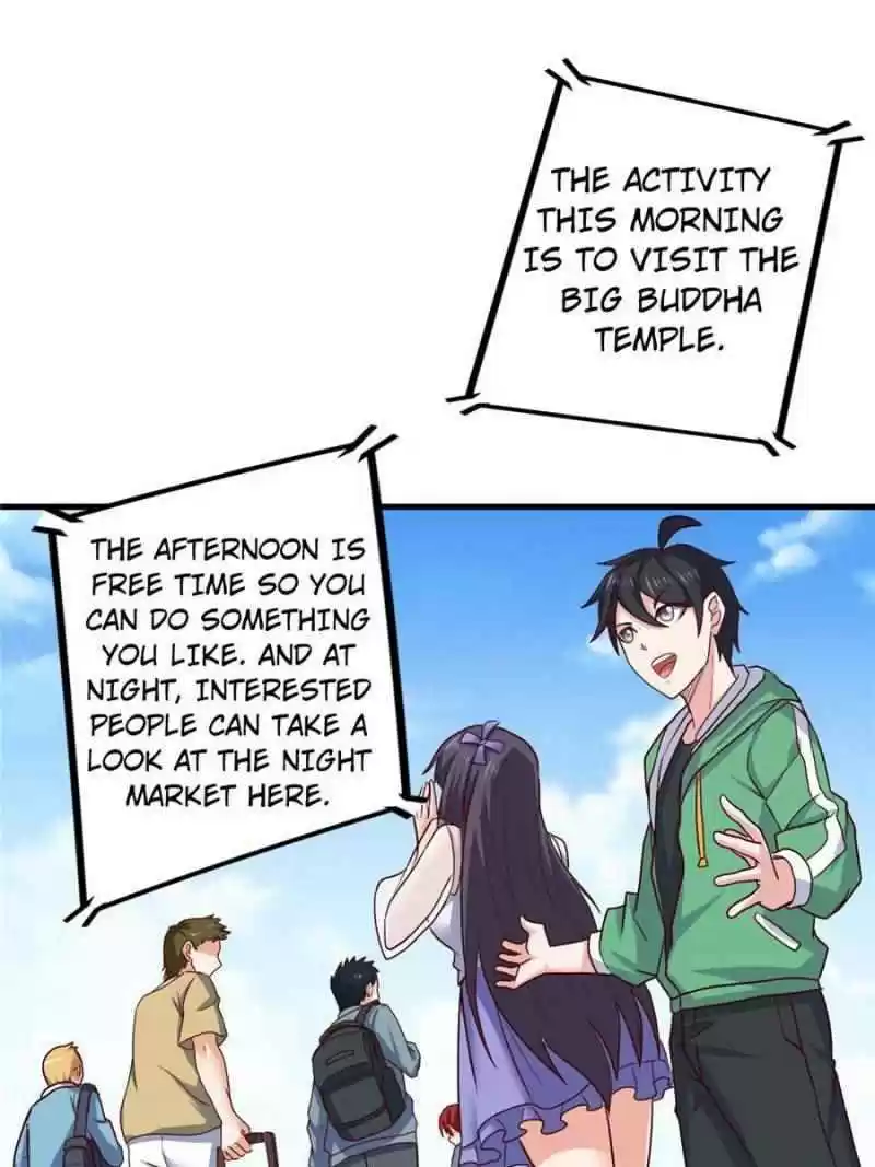 Dragon King’S Son-In-Law Chapter 76