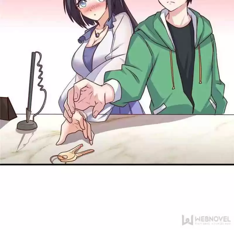 Dragon King’S Son-In-Law Chapter 76