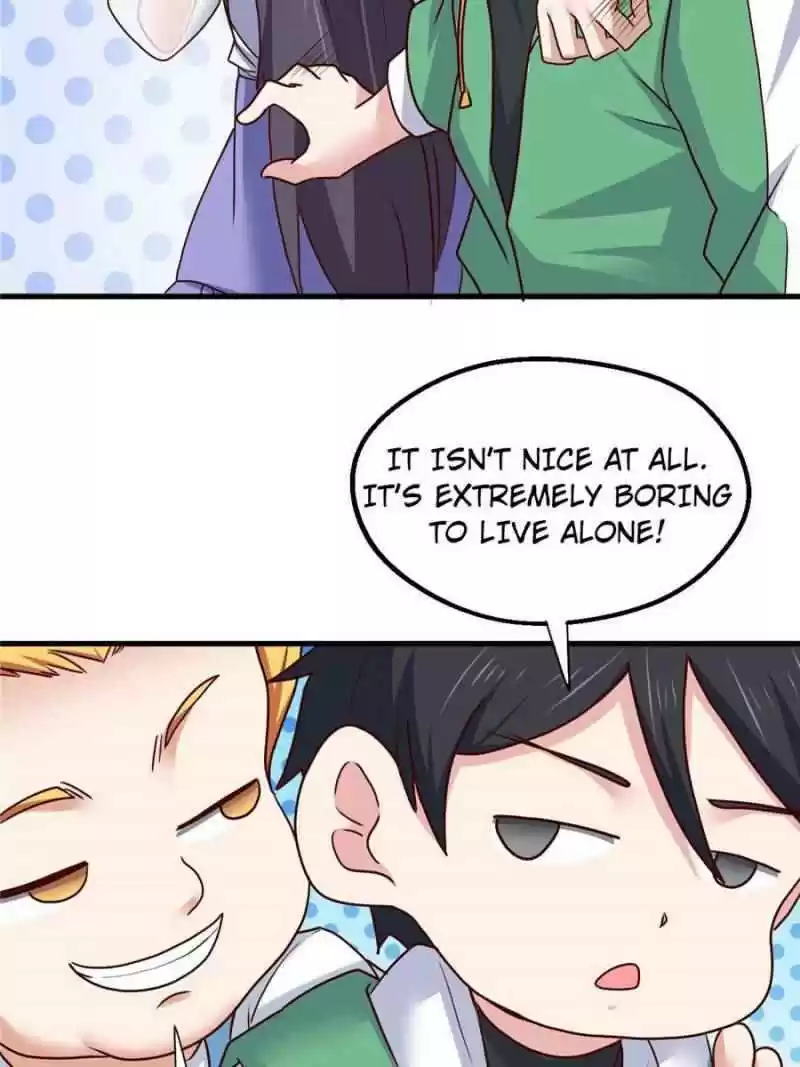 Dragon King’S Son-In-Law Chapter 76