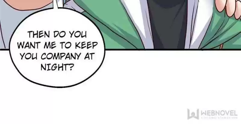 Dragon King’S Son-In-Law Chapter 76