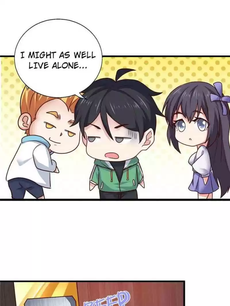 Dragon King’S Son-In-Law Chapter 76