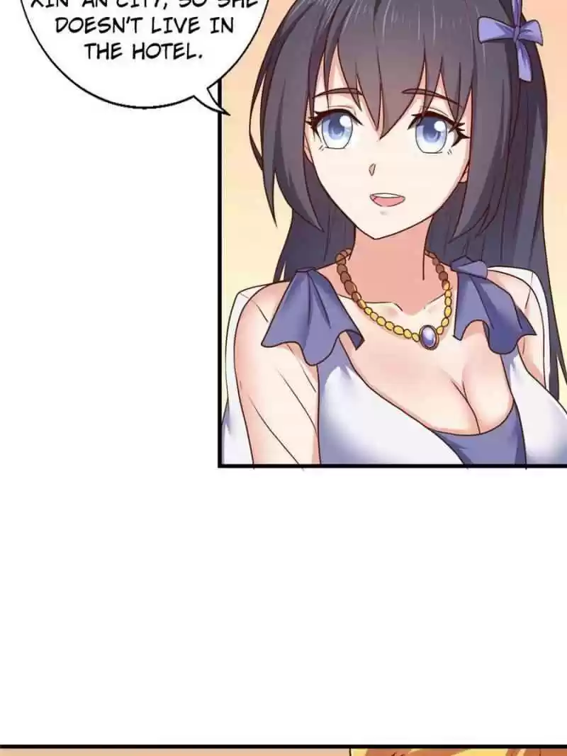 Dragon King’S Son-In-Law Chapter 76