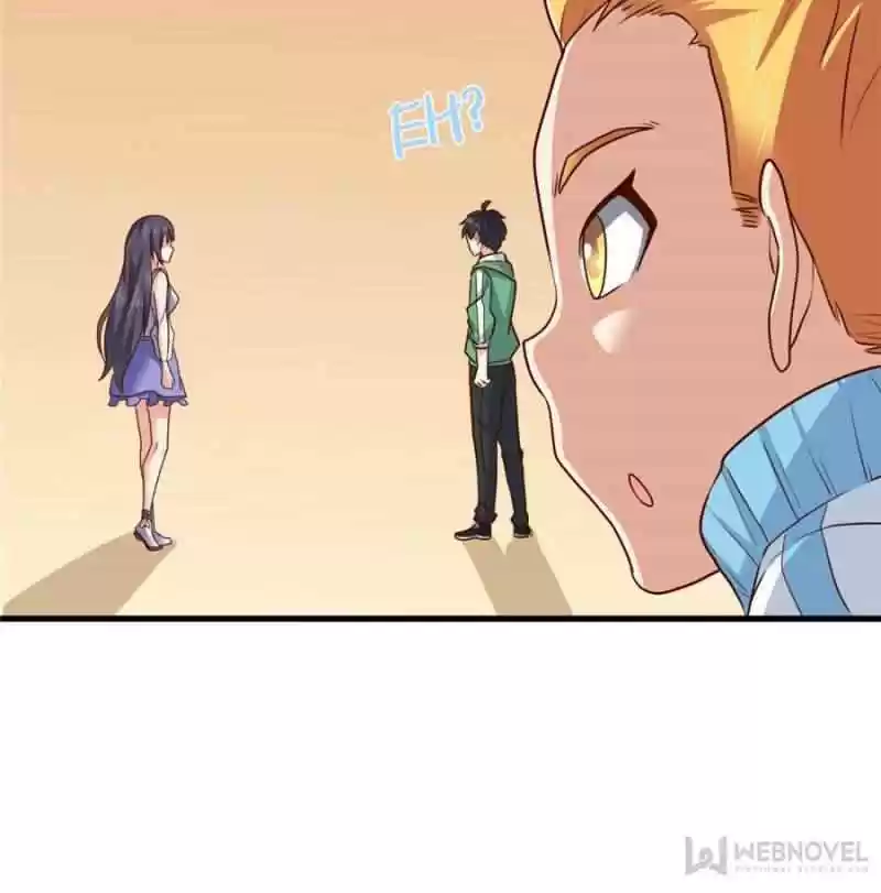 Dragon King’S Son-In-Law Chapter 76