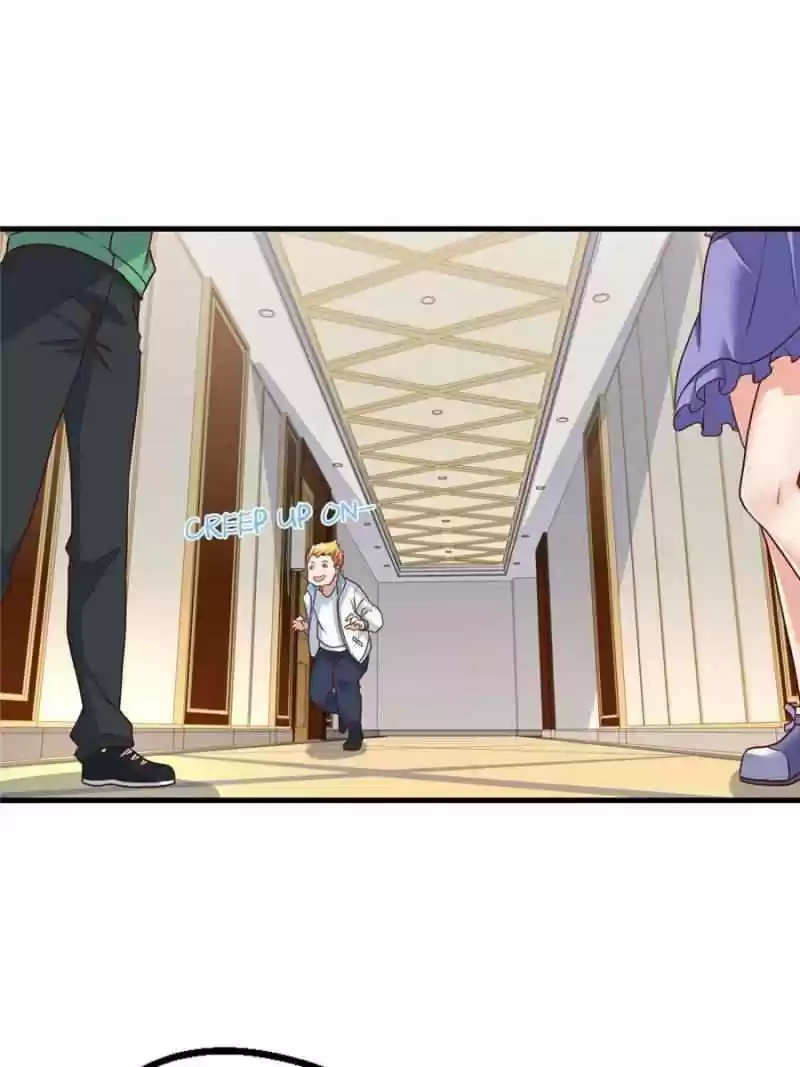 Dragon King’S Son-In-Law Chapter 76