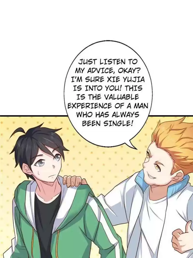 Dragon King’S Son-In-Law Chapter 76