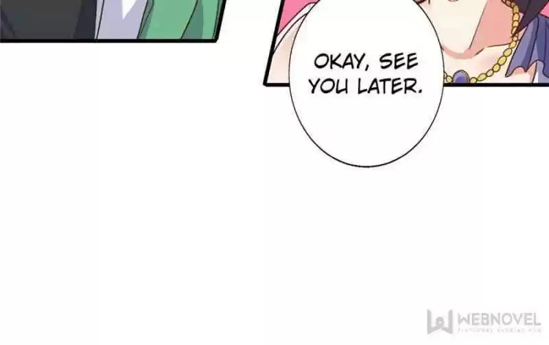 Dragon King’S Son-In-Law Chapter 76