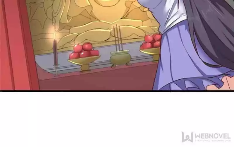 Dragon King’S Son-In-Law Chapter 76