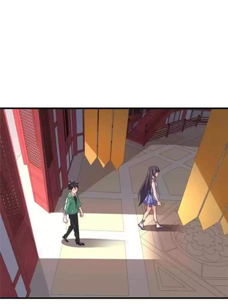 Dragon King’S Son-In-Law Chapter 76