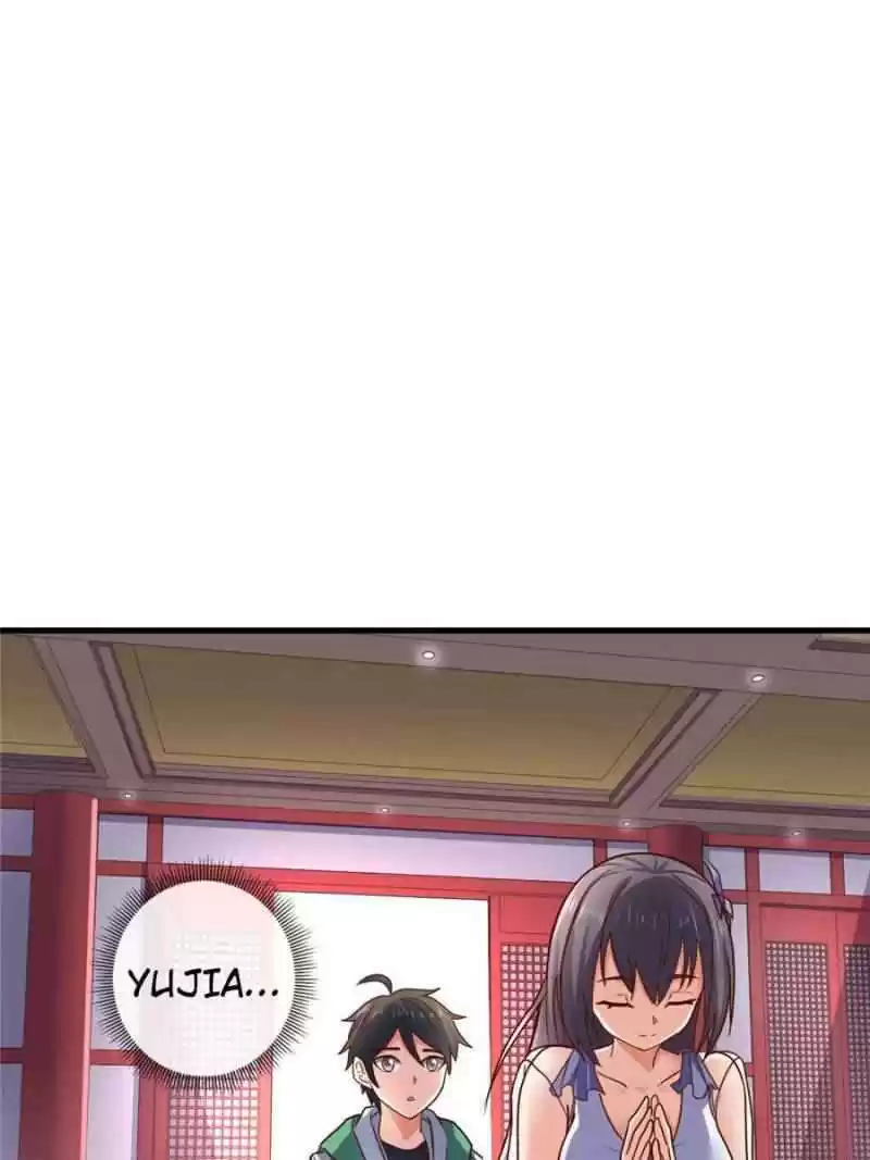 Dragon King’S Son-In-Law Chapter 76