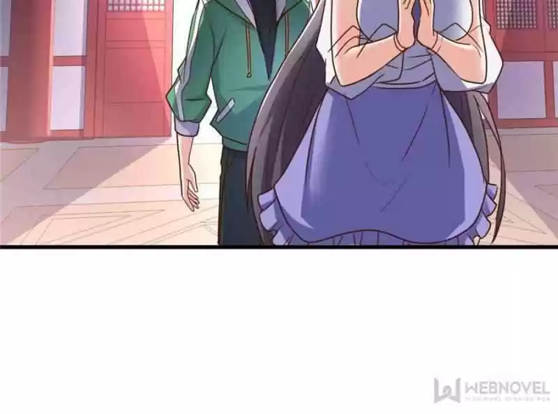 Dragon King’S Son-In-Law Chapter 76