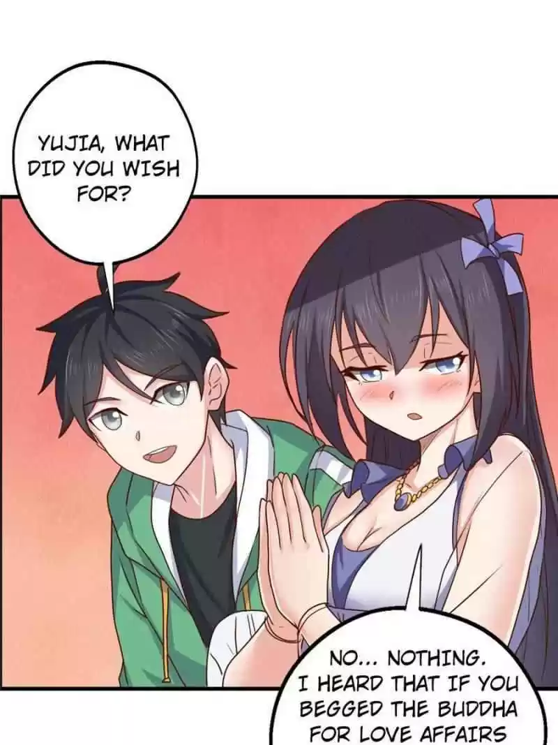 Dragon King’S Son-In-Law Chapter 76