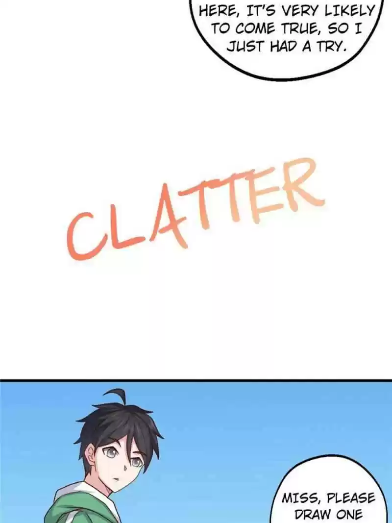 Dragon King’S Son-In-Law Chapter 76