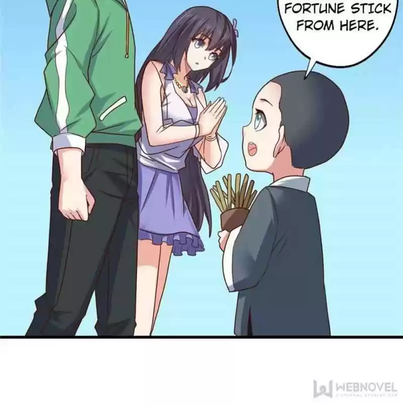 Dragon King’S Son-In-Law Chapter 76