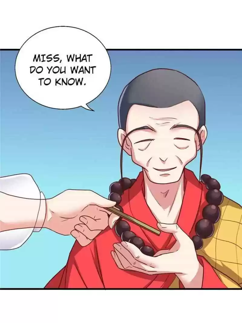 Dragon King’S Son-In-Law Chapter 76