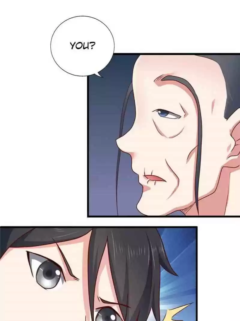 Dragon King’S Son-In-Law Chapter 76