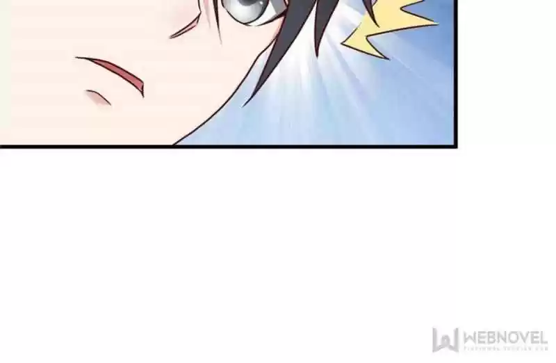 Dragon King’S Son-In-Law Chapter 76