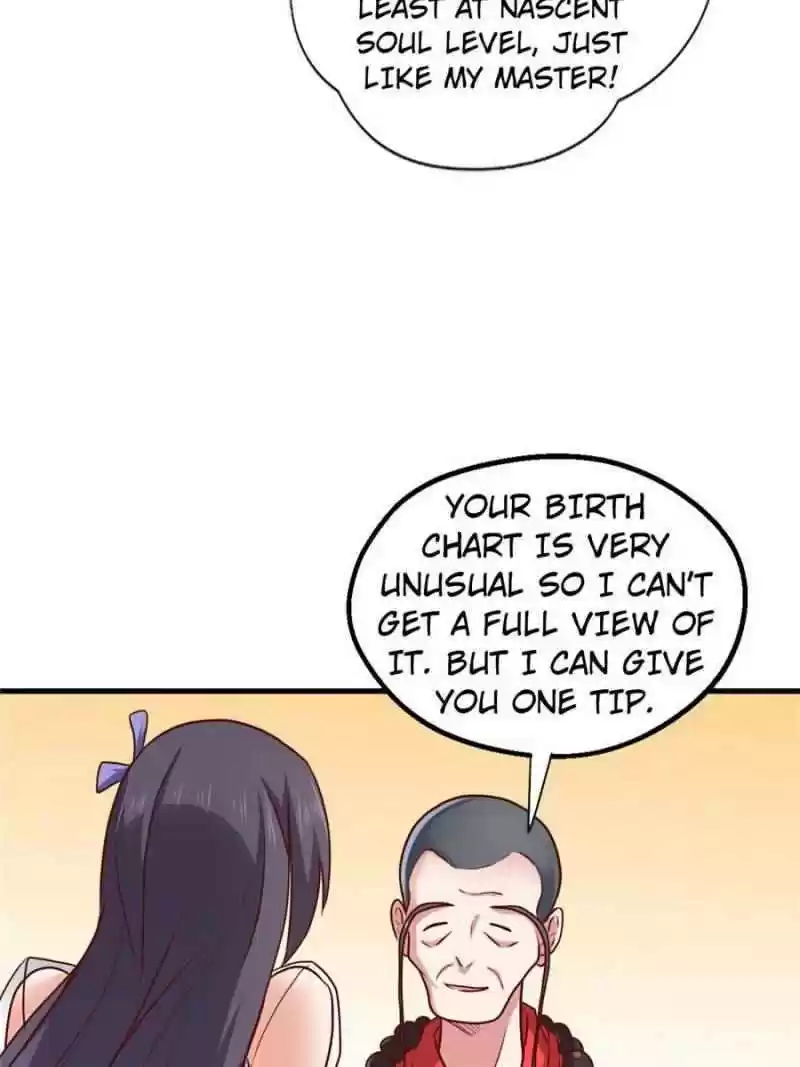 Dragon King’S Son-In-Law Chapter 76