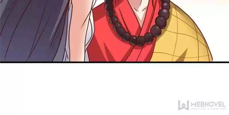 Dragon King’S Son-In-Law Chapter 76