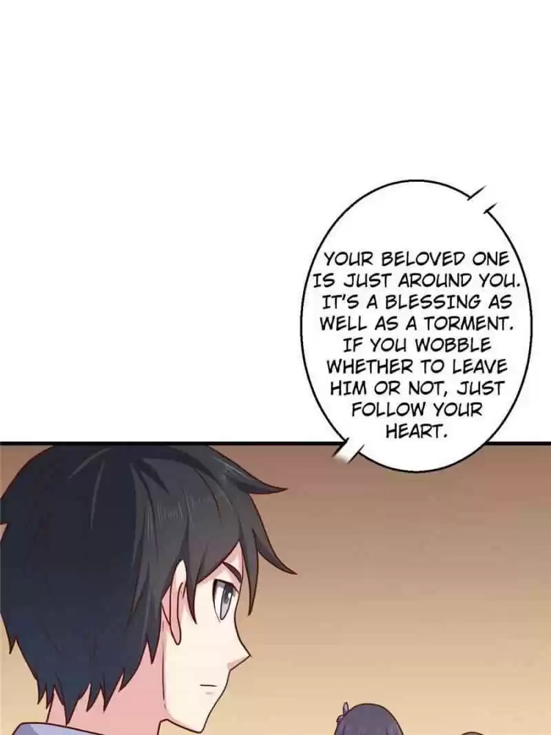 Dragon King’S Son-In-Law Chapter 76