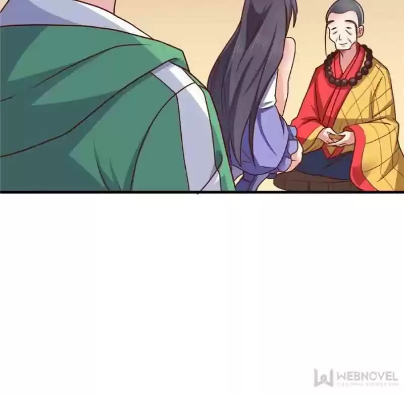 Dragon King’S Son-In-Law Chapter 76