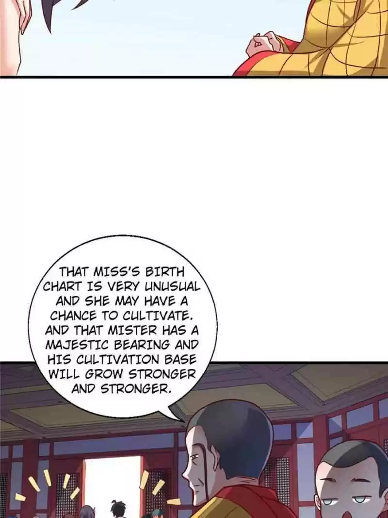 Dragon King’S Son-In-Law Chapter 76