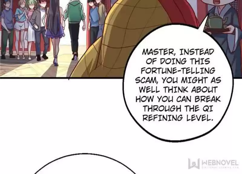 Dragon King’S Son-In-Law Chapter 76