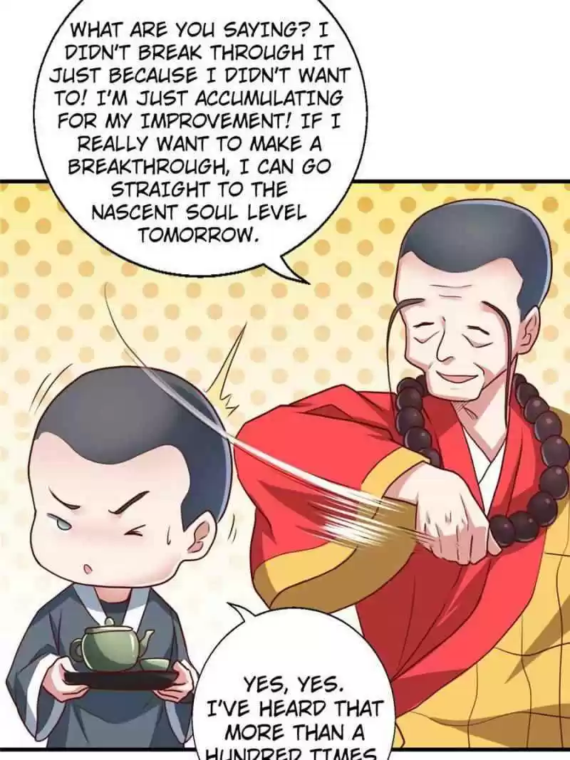 Dragon King’S Son-In-Law Chapter 76