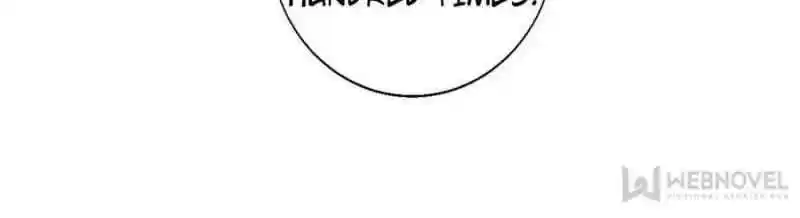 Dragon King’S Son-In-Law Chapter 76