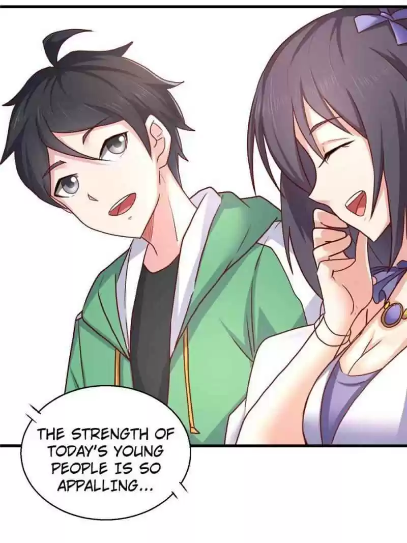 Dragon King’S Son-In-Law Chapter 76