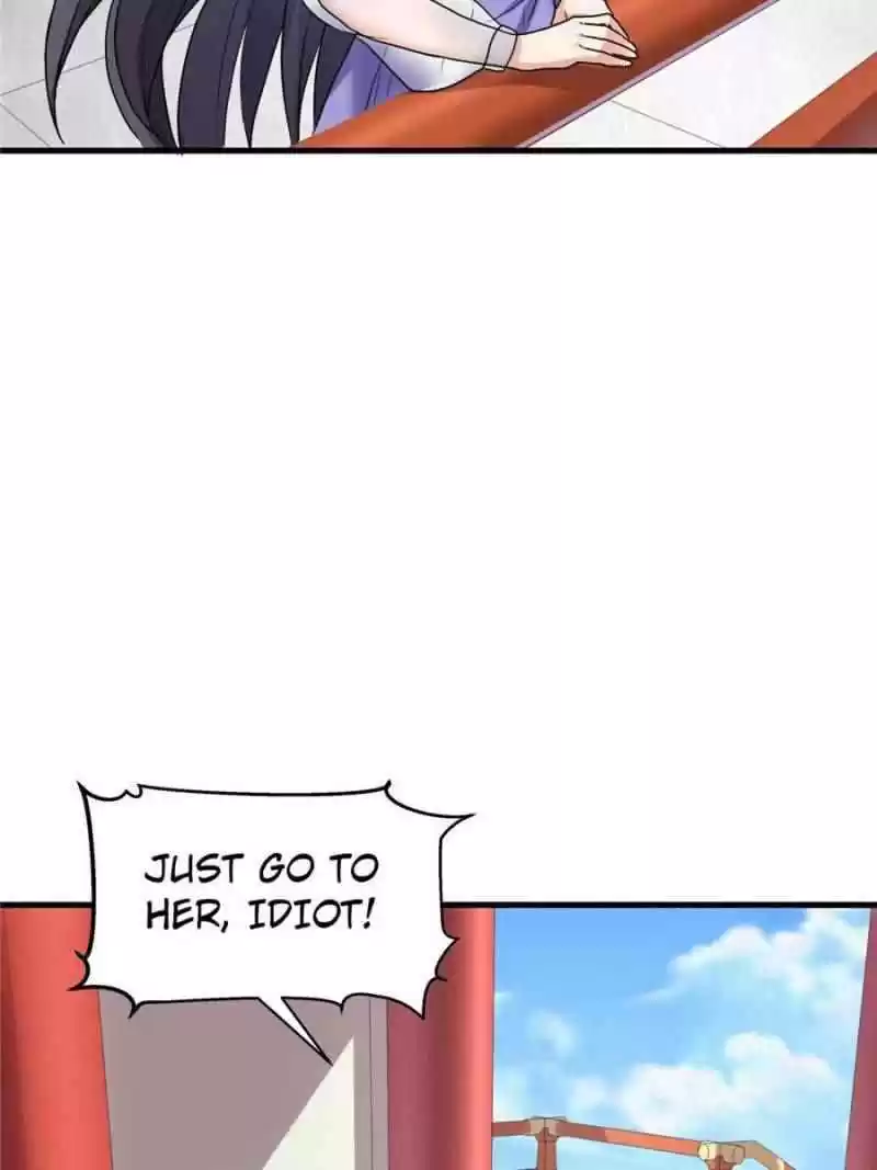 Dragon King’S Son-In-Law Chapter 77