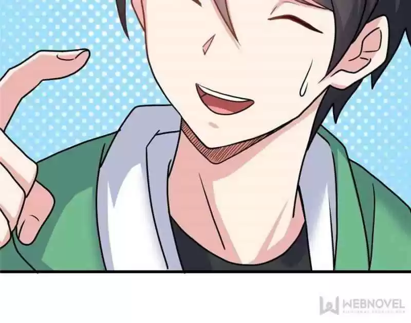 Dragon King’S Son-In-Law Chapter 77