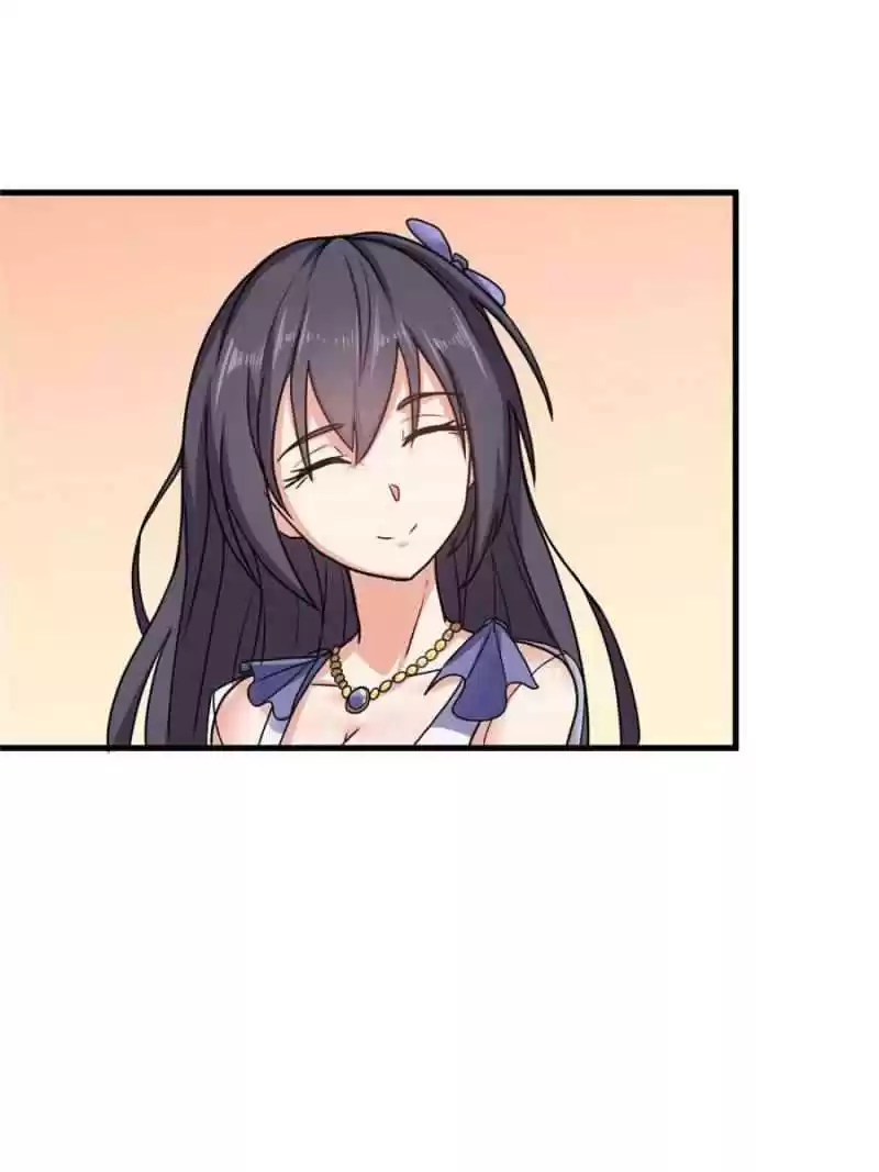 Dragon King’S Son-In-Law Chapter 77