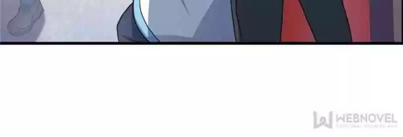 Dragon King’S Son-In-Law Chapter 77