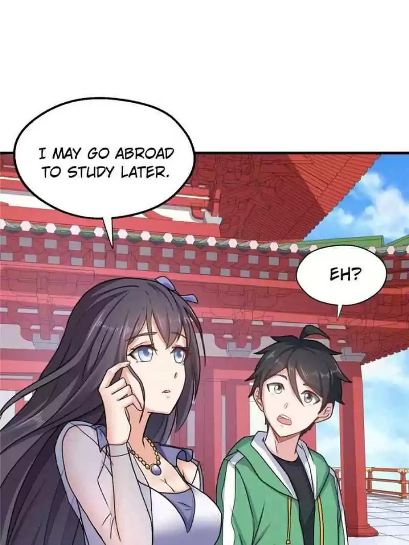 Dragon King’S Son-In-Law Chapter 77