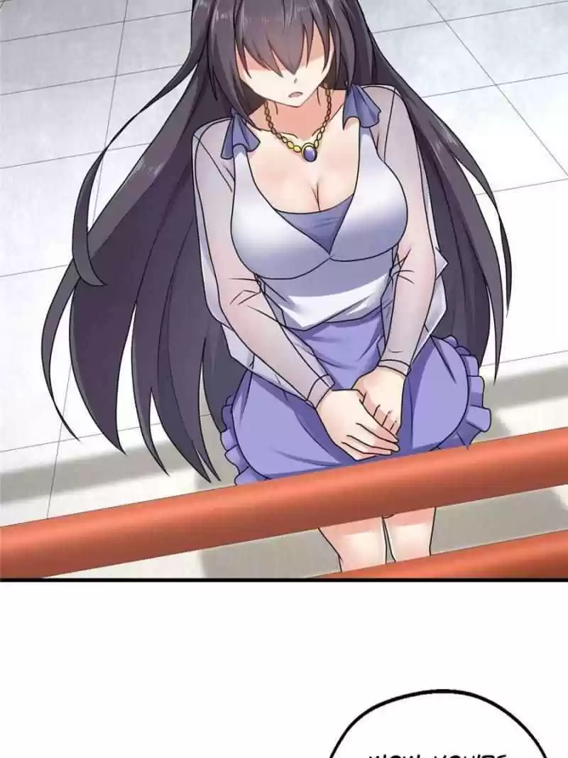 Dragon King’S Son-In-Law Chapter 77