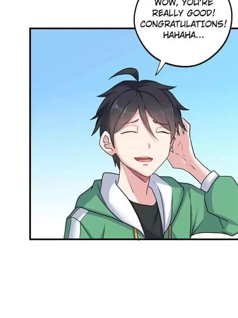 Dragon King’S Son-In-Law Chapter 77