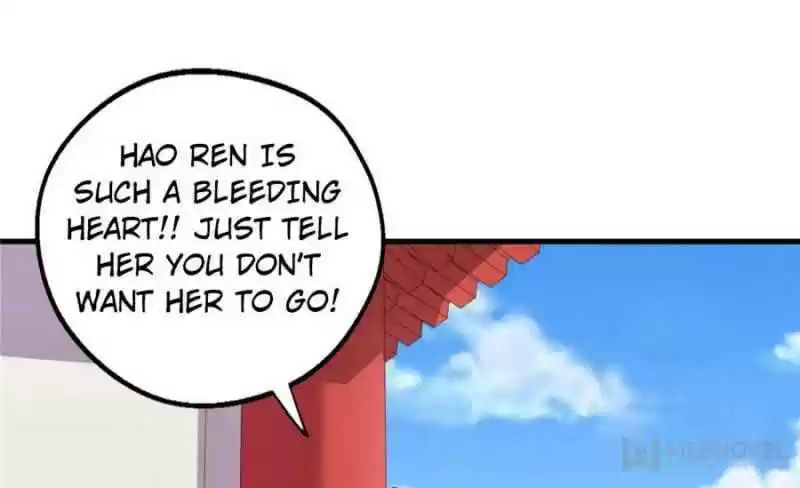 Dragon King’S Son-In-Law Chapter 77