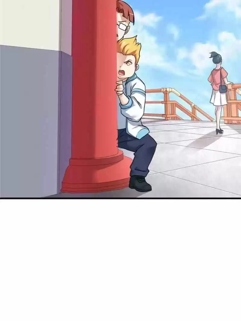 Dragon King’S Son-In-Law Chapter 77