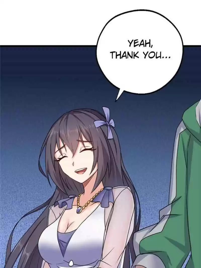 Dragon King’S Son-In-Law Chapter 77