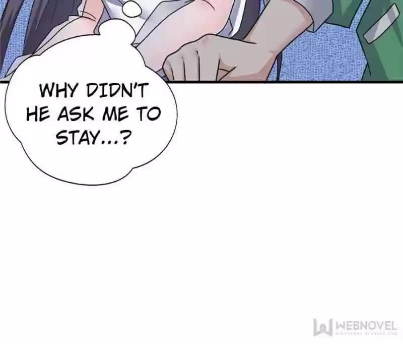 Dragon King’S Son-In-Law Chapter 77