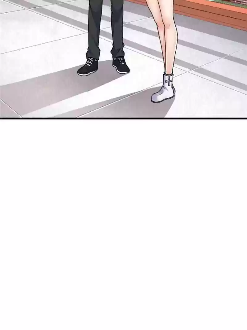 Dragon King’S Son-In-Law Chapter 77