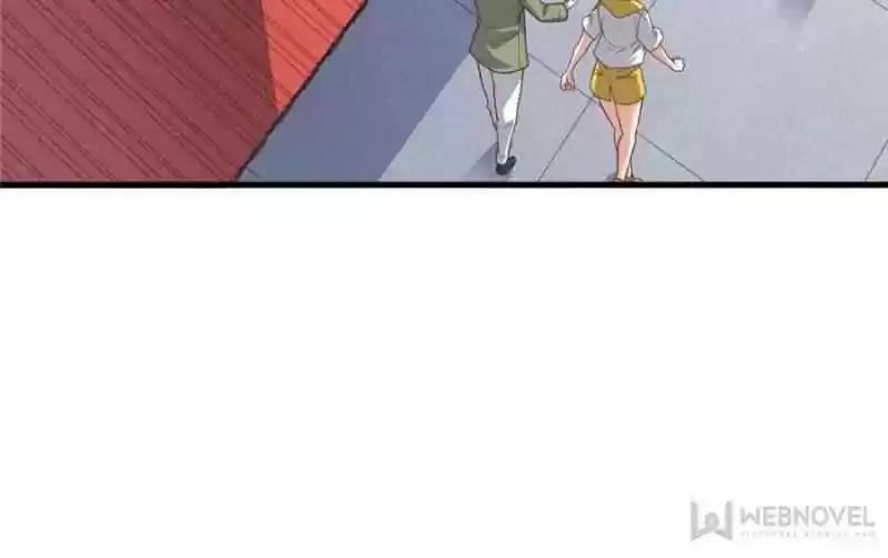 Dragon King’S Son-In-Law Chapter 77