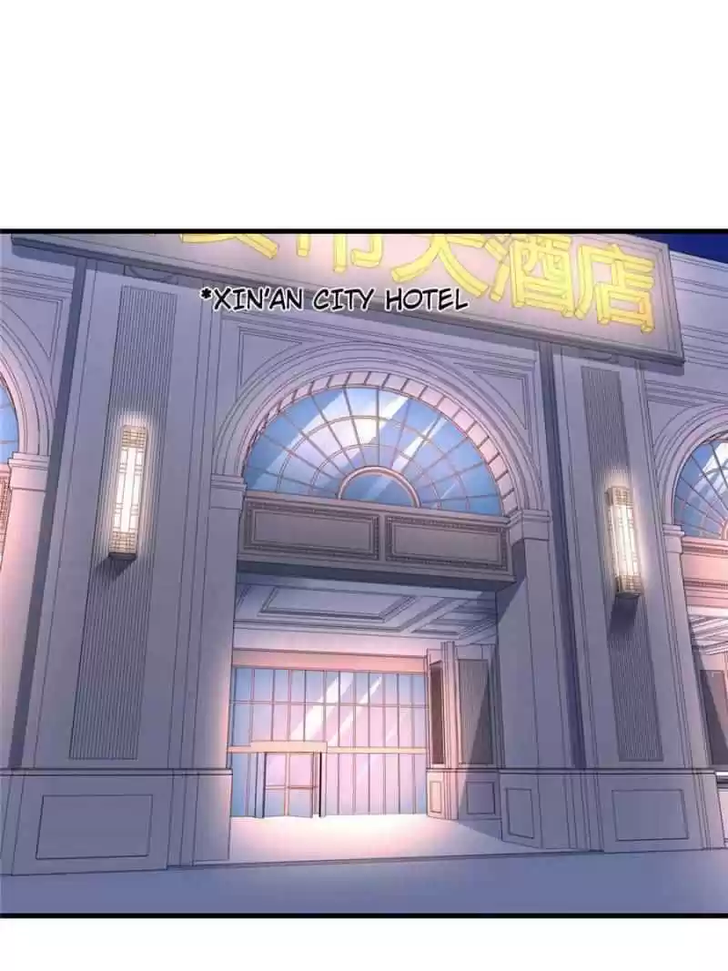 Dragon King’S Son-In-Law Chapter 77