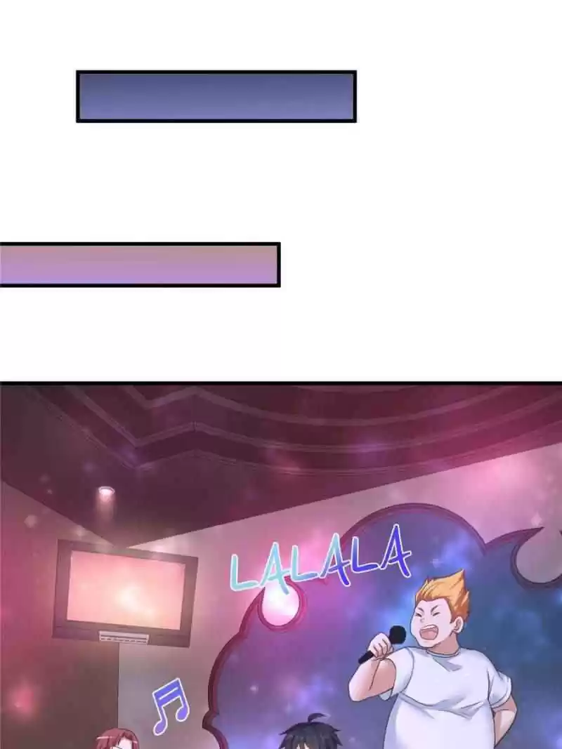 Dragon King’S Son-In-Law Chapter 77