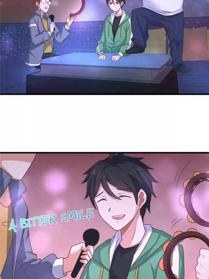 Dragon King’S Son-In-Law Chapter 77