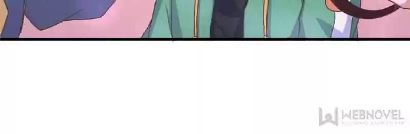 Dragon King’S Son-In-Law Chapter 77