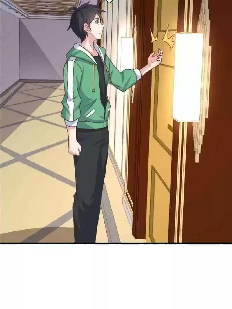 Dragon King’S Son-In-Law Chapter 77