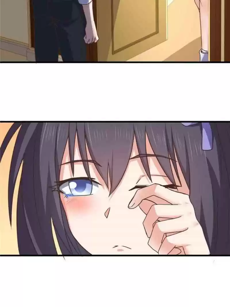 Dragon King’S Son-In-Law Chapter 77