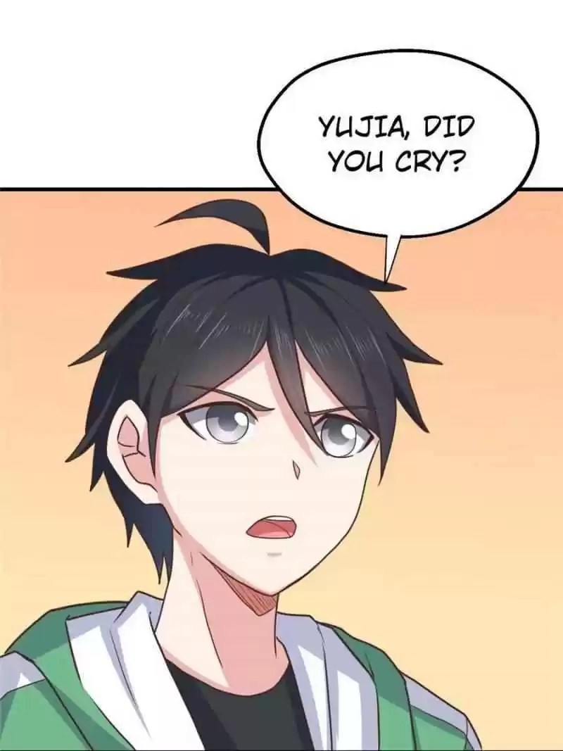 Dragon King’S Son-In-Law Chapter 77