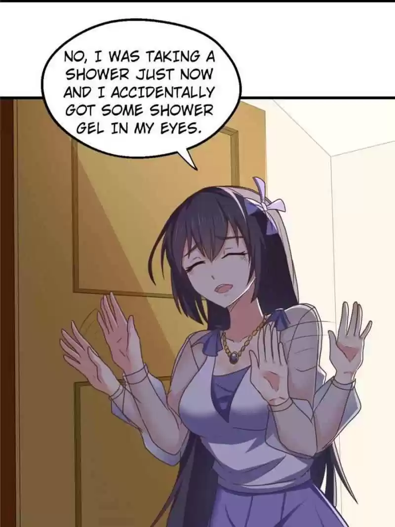 Dragon King’S Son-In-Law Chapter 77